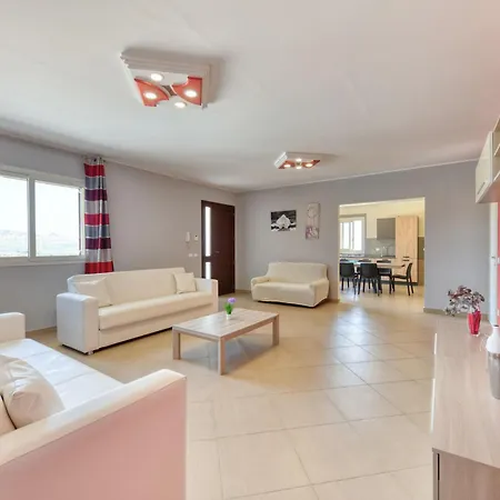 Panorama By Interhome